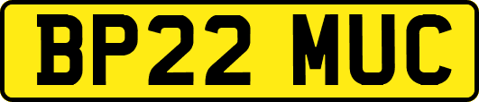 BP22MUC