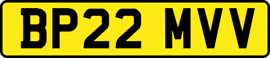 BP22MVV