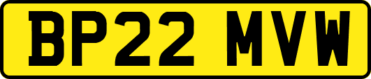 BP22MVW