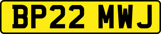 BP22MWJ