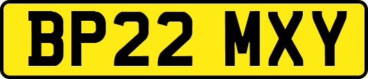 BP22MXY