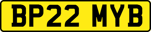 BP22MYB