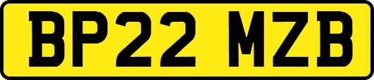 BP22MZB
