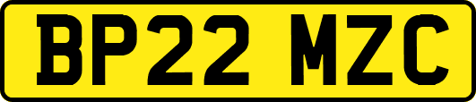 BP22MZC