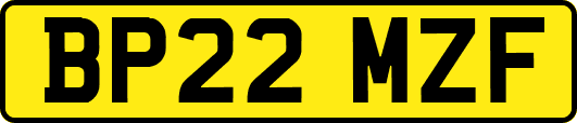 BP22MZF