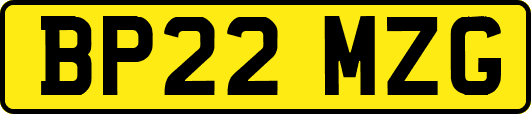 BP22MZG