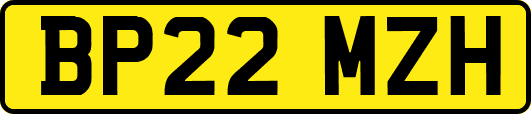 BP22MZH