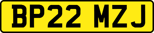 BP22MZJ