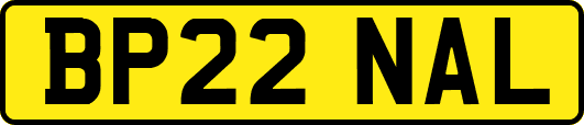 BP22NAL
