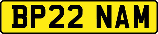 BP22NAM