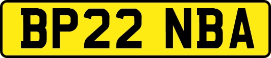 BP22NBA