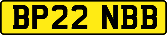 BP22NBB
