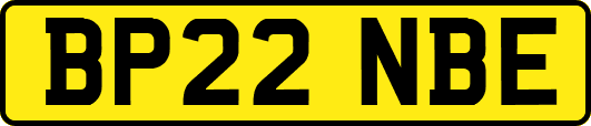 BP22NBE