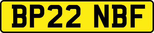 BP22NBF