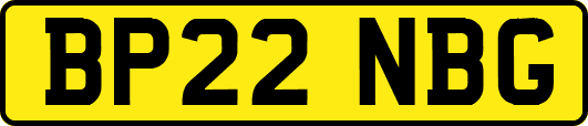 BP22NBG