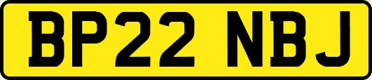BP22NBJ