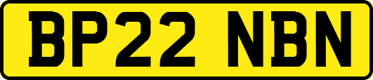 BP22NBN