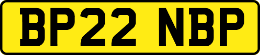 BP22NBP