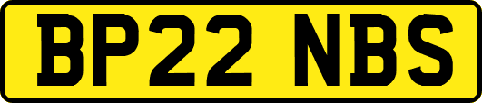 BP22NBS