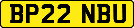 BP22NBU