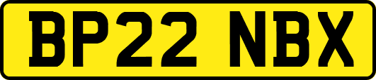 BP22NBX