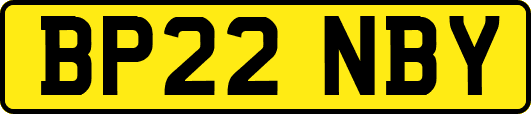 BP22NBY