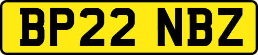 BP22NBZ