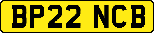 BP22NCB