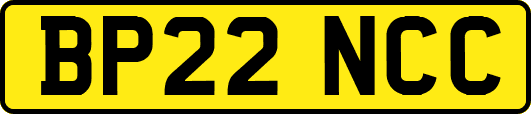 BP22NCC