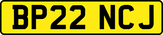 BP22NCJ