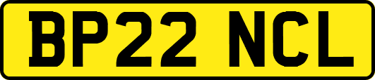 BP22NCL