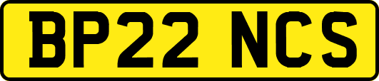 BP22NCS