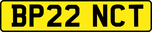 BP22NCT