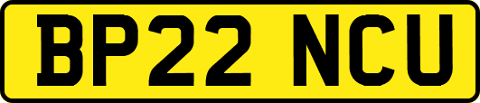 BP22NCU