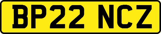 BP22NCZ