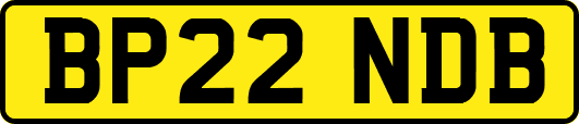 BP22NDB