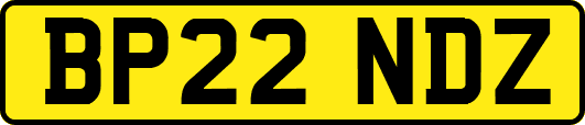 BP22NDZ
