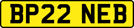 BP22NEB
