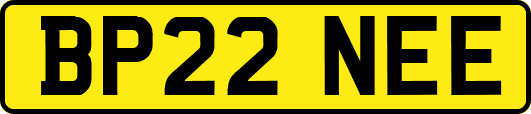 BP22NEE