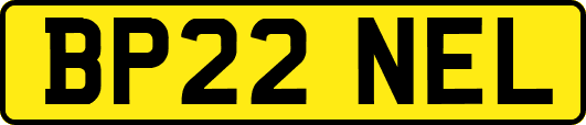 BP22NEL