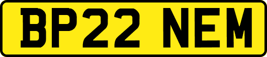 BP22NEM