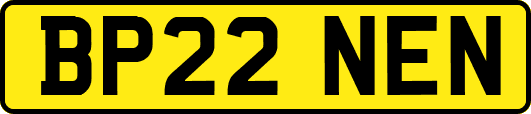 BP22NEN