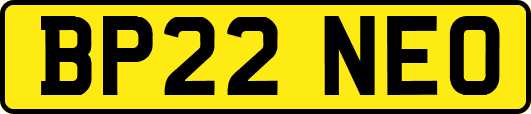 BP22NEO