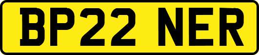 BP22NER