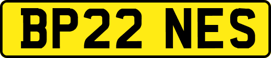 BP22NES