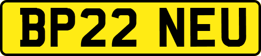 BP22NEU