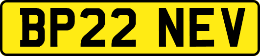 BP22NEV
