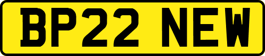 BP22NEW