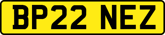 BP22NEZ