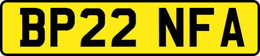 BP22NFA